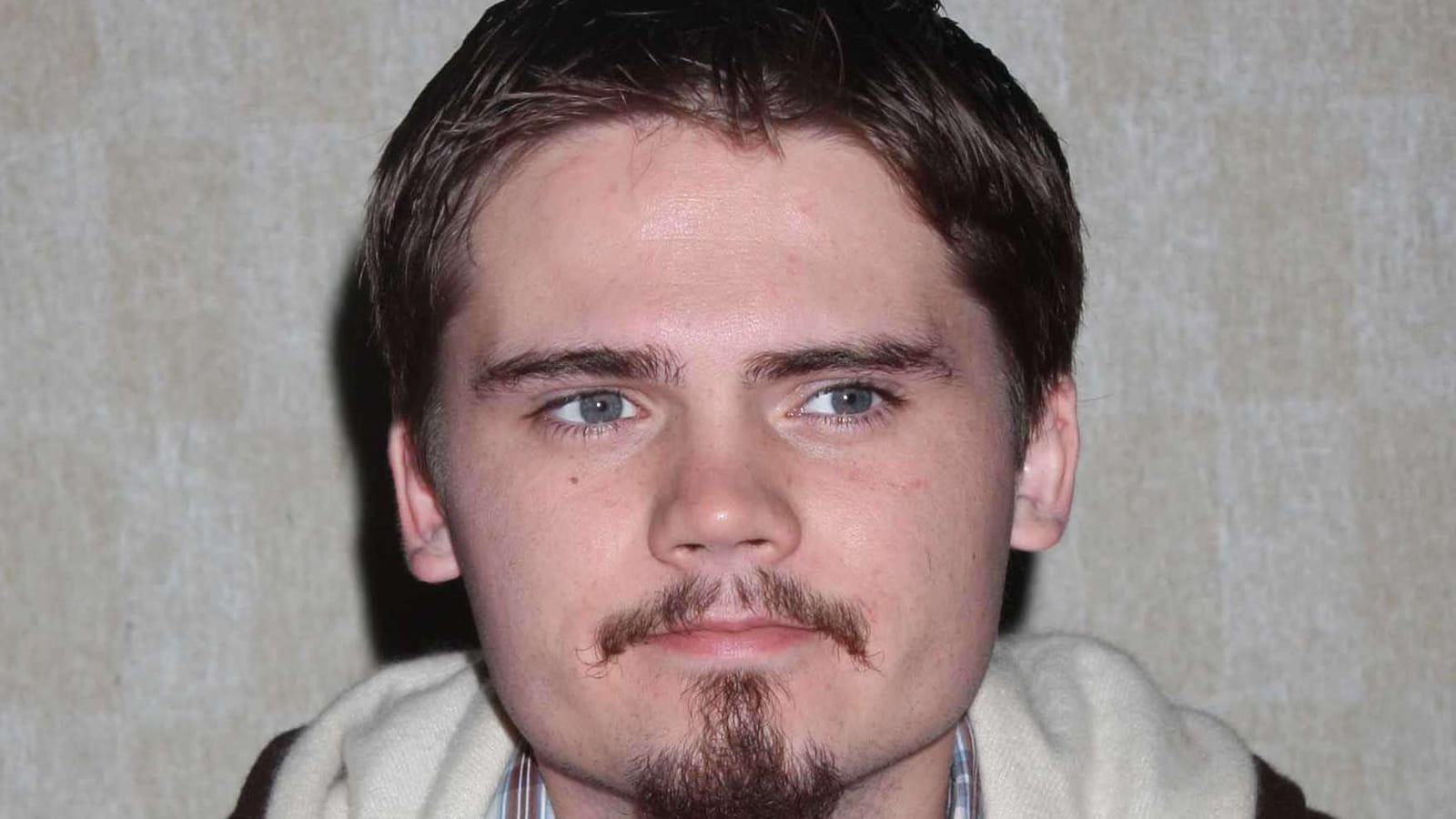 Jake Lloyd