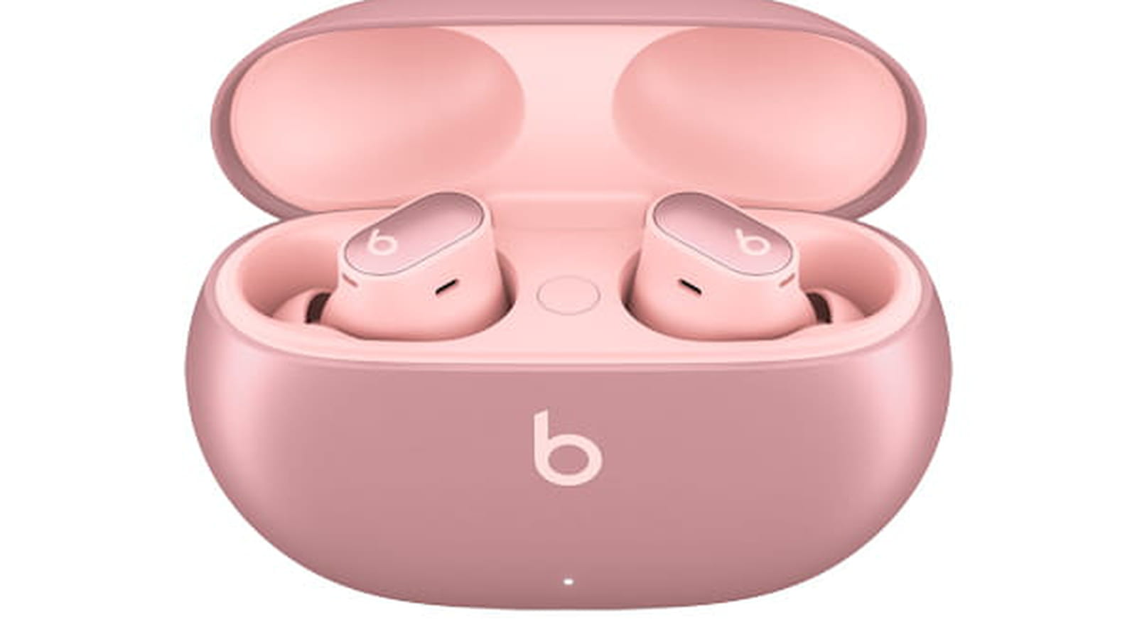 Écouteurs Beats by Dre