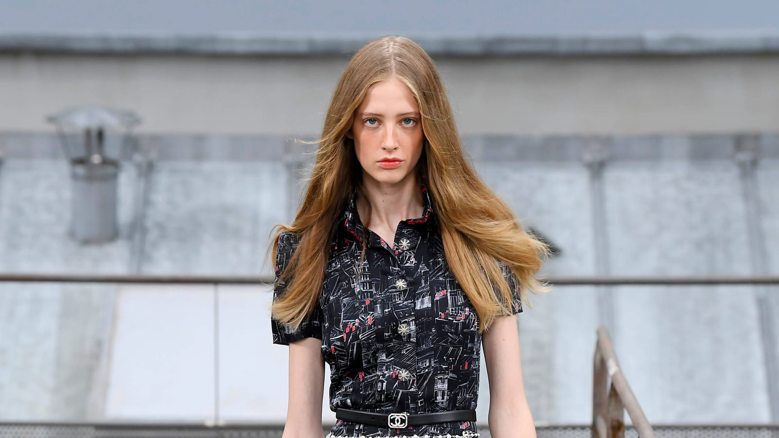 Look 32
