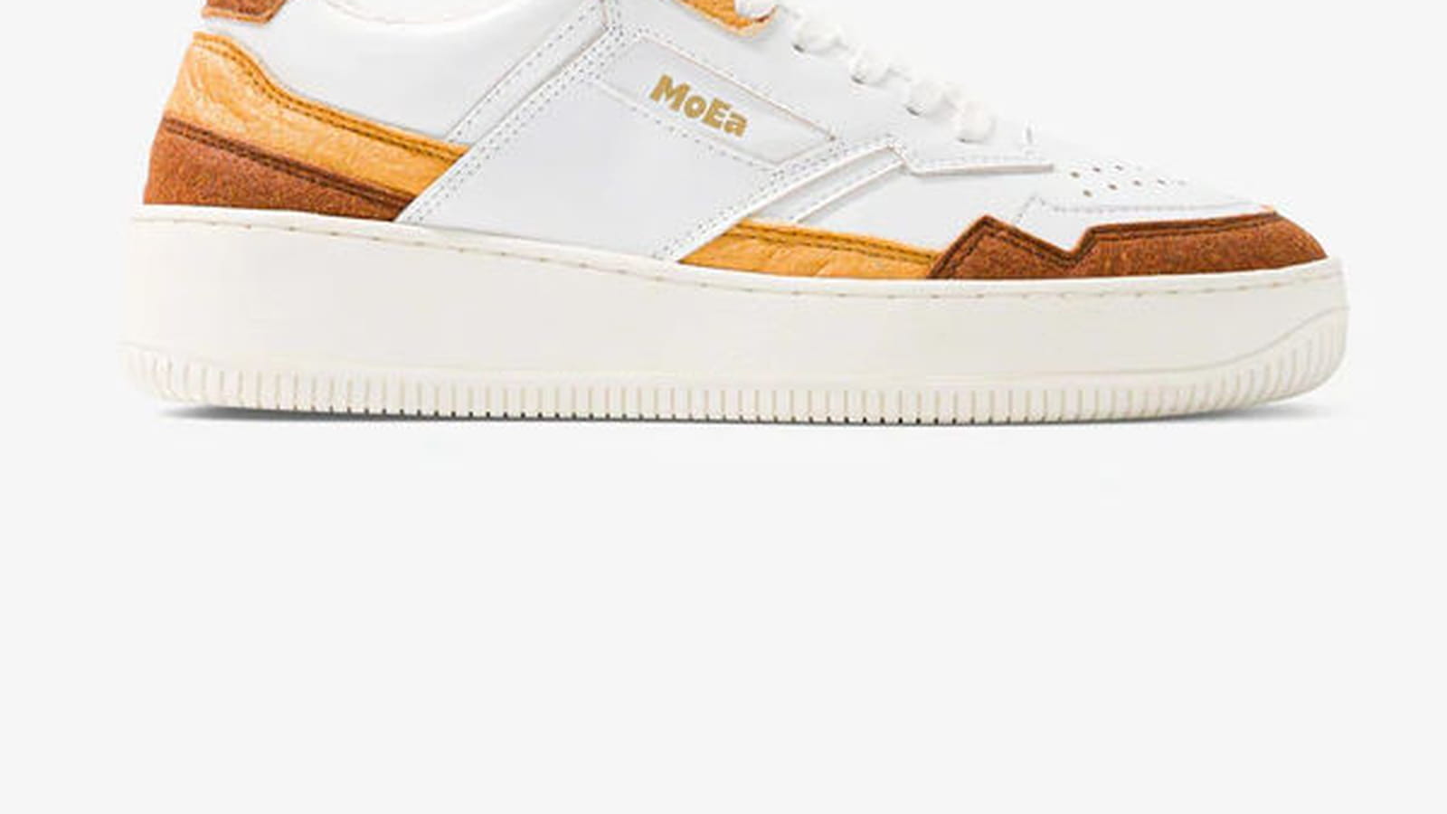 Baskets Moea