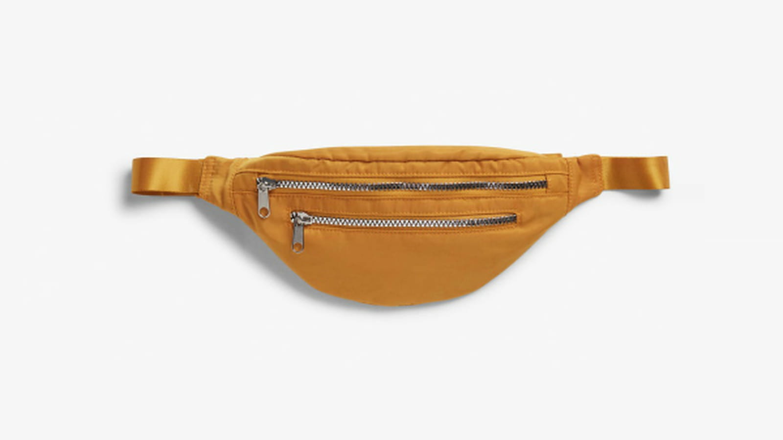 Sac Monki