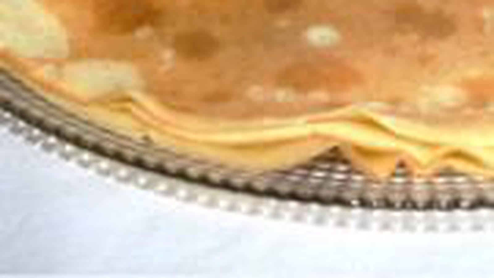 Crêpes à la bière