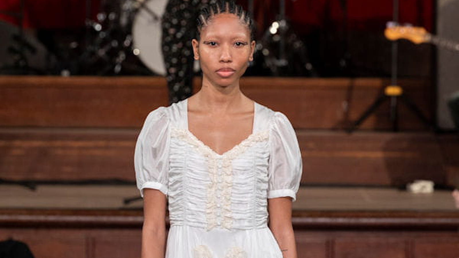 Look 23
