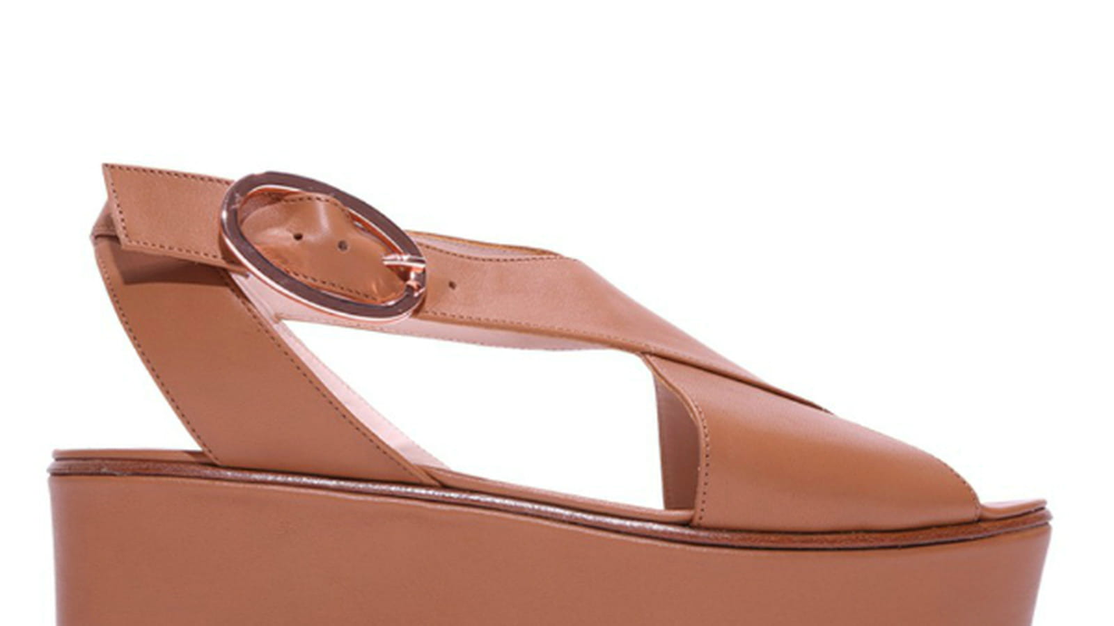 Sandales Repetto 