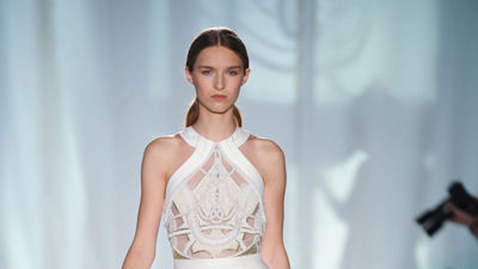Sass & Bide