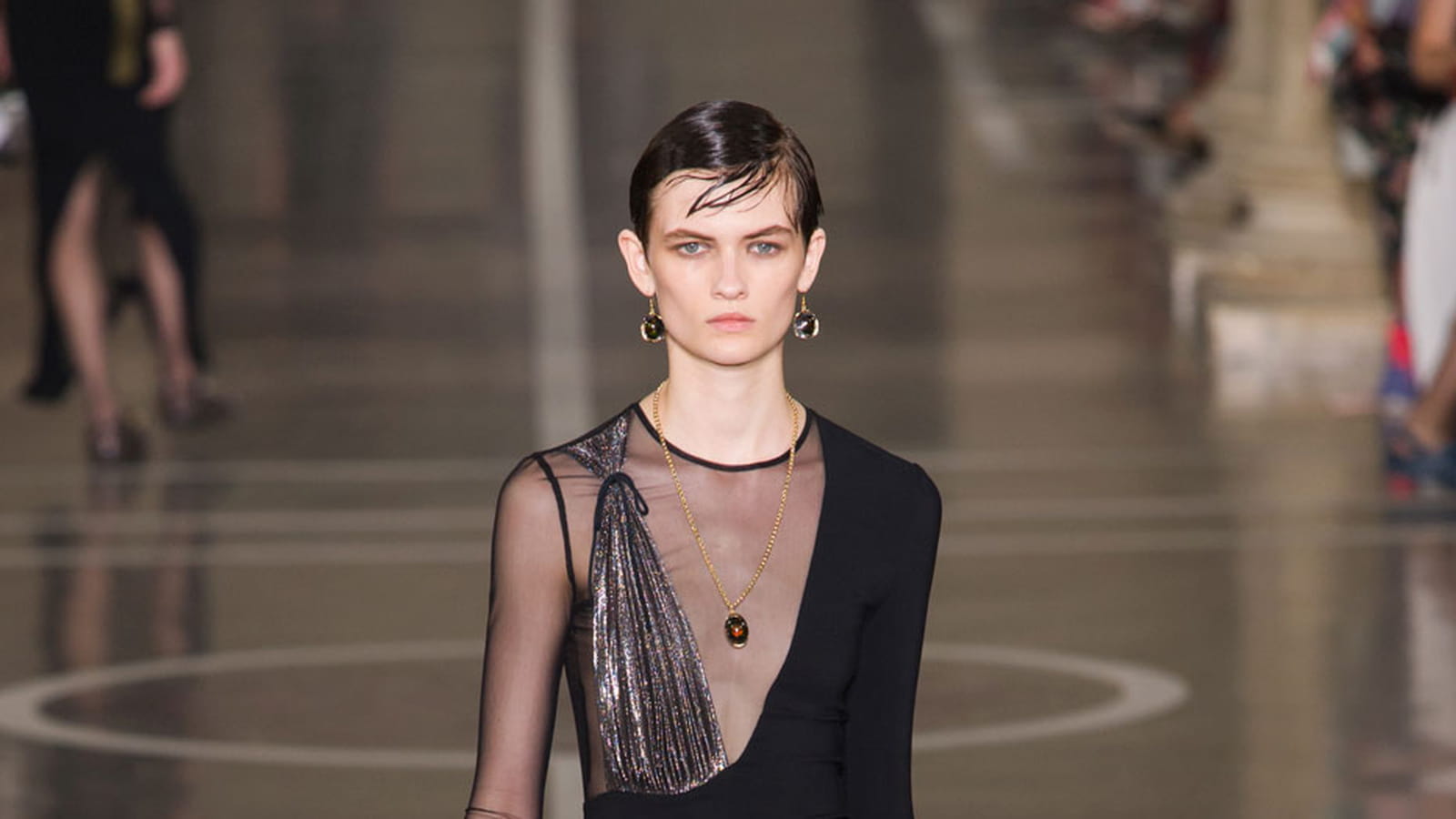 Christopher Kane
