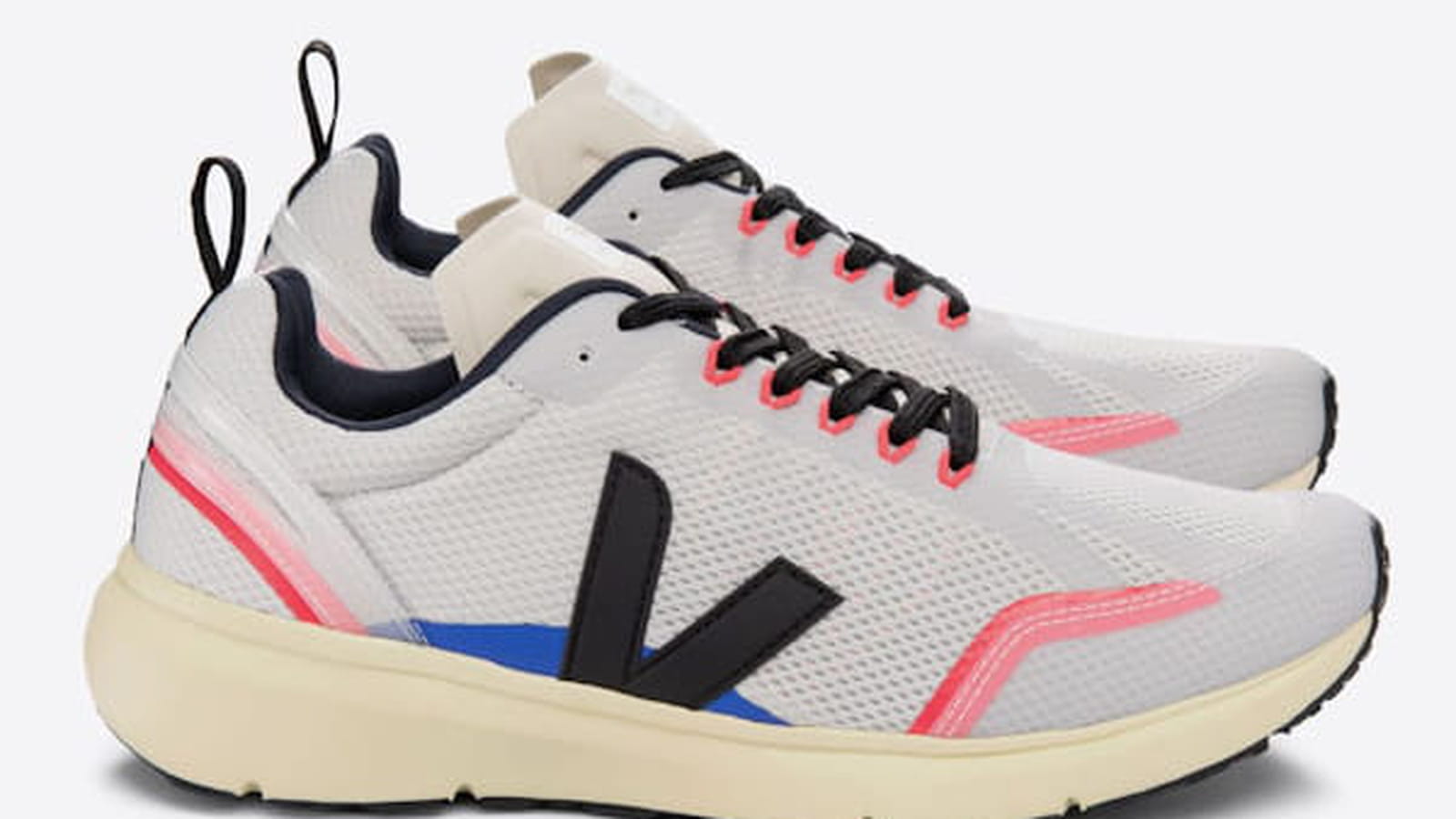 Baskets Veja