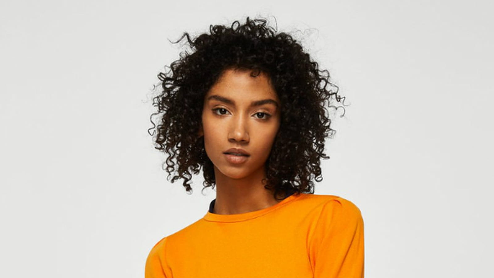 Pull-over
