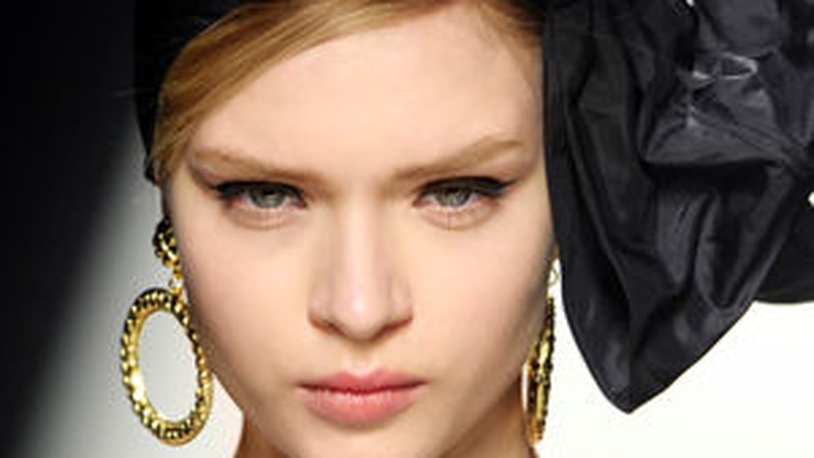 Moschino