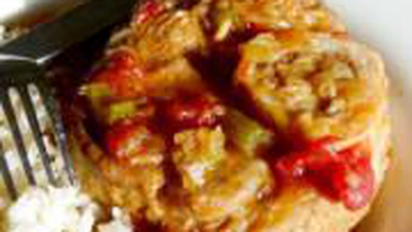 Osso-Buco (spécialité milanaise)