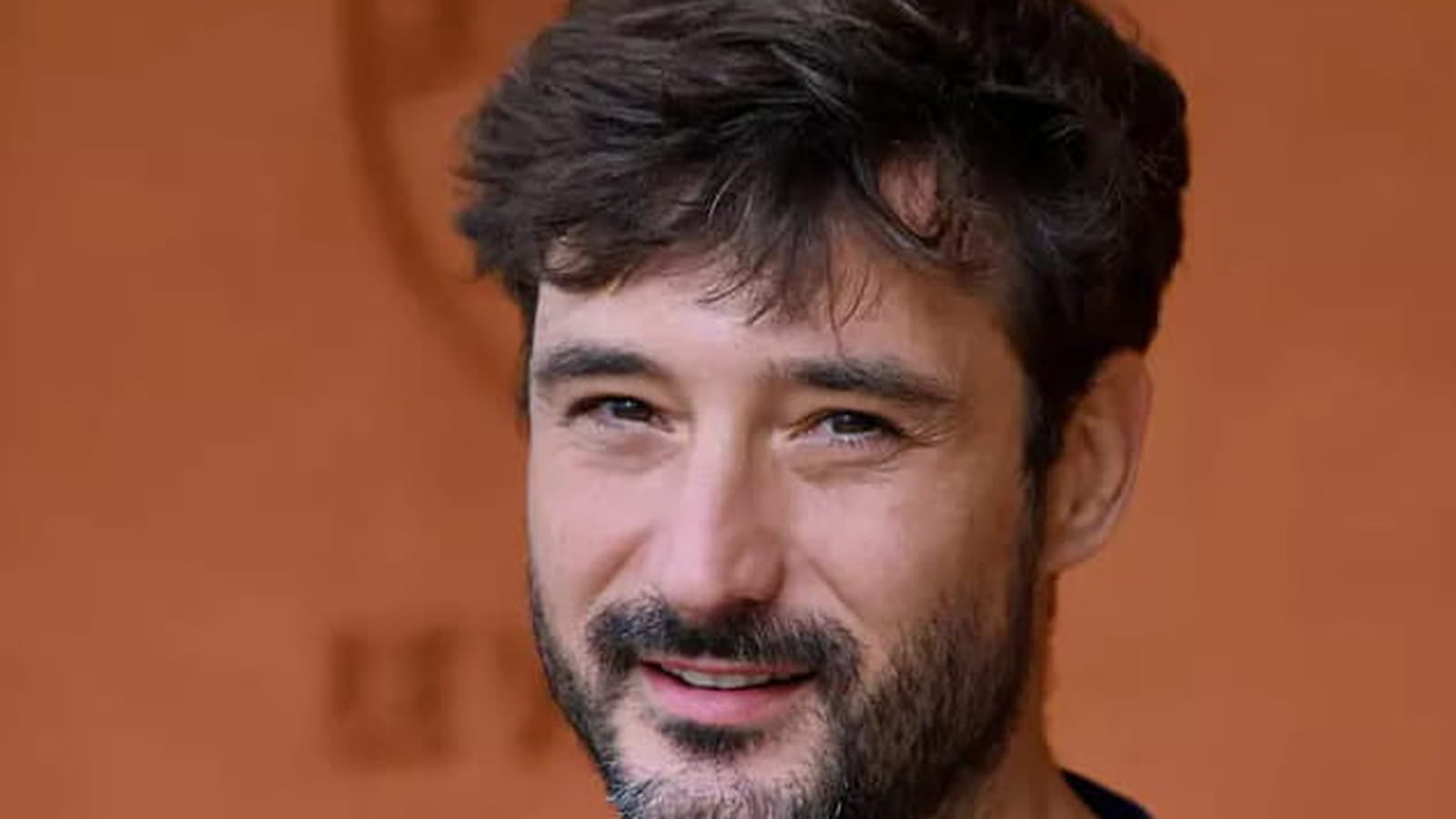 Jérémy Frérot