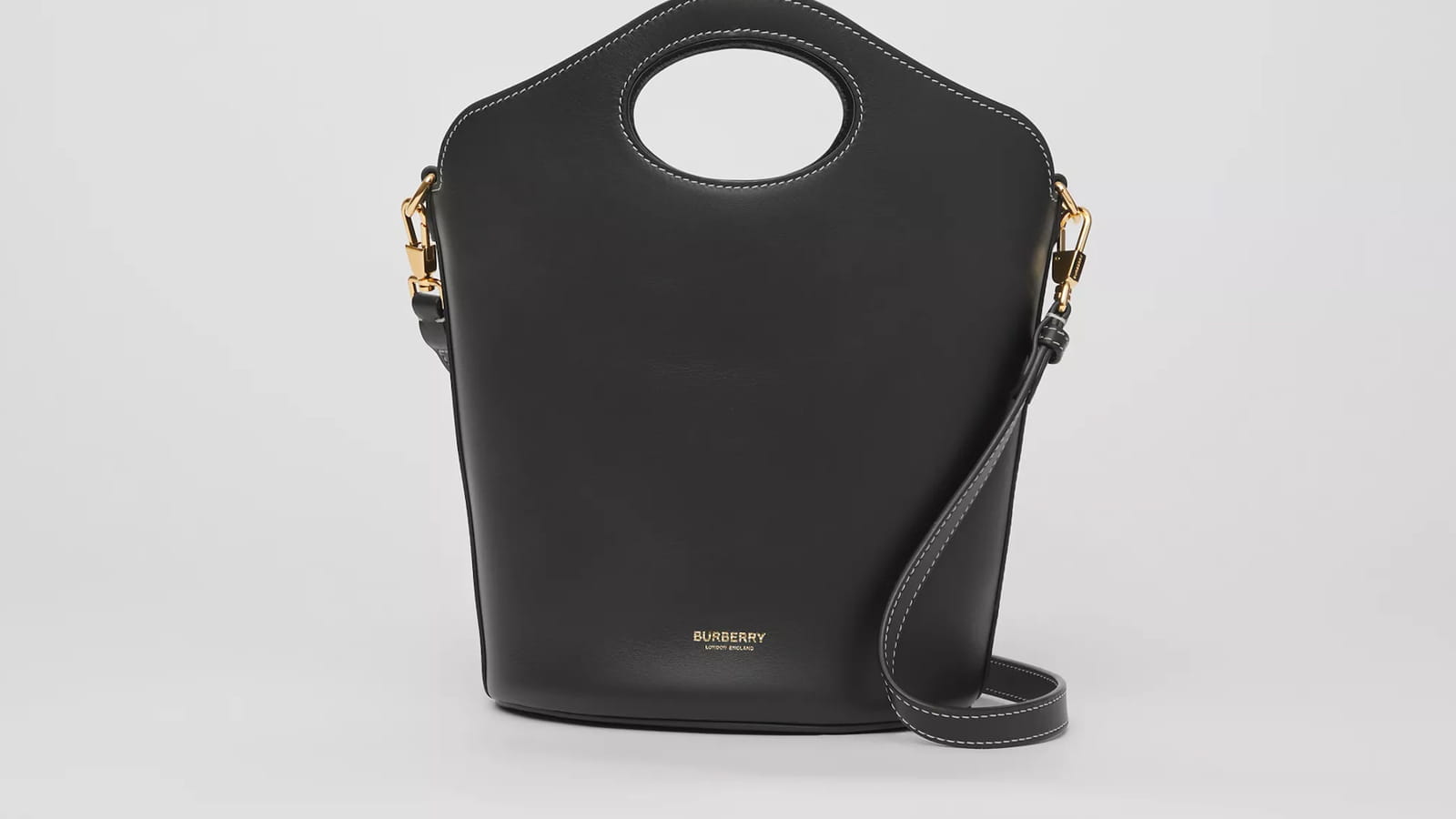 Sac à main Burberry