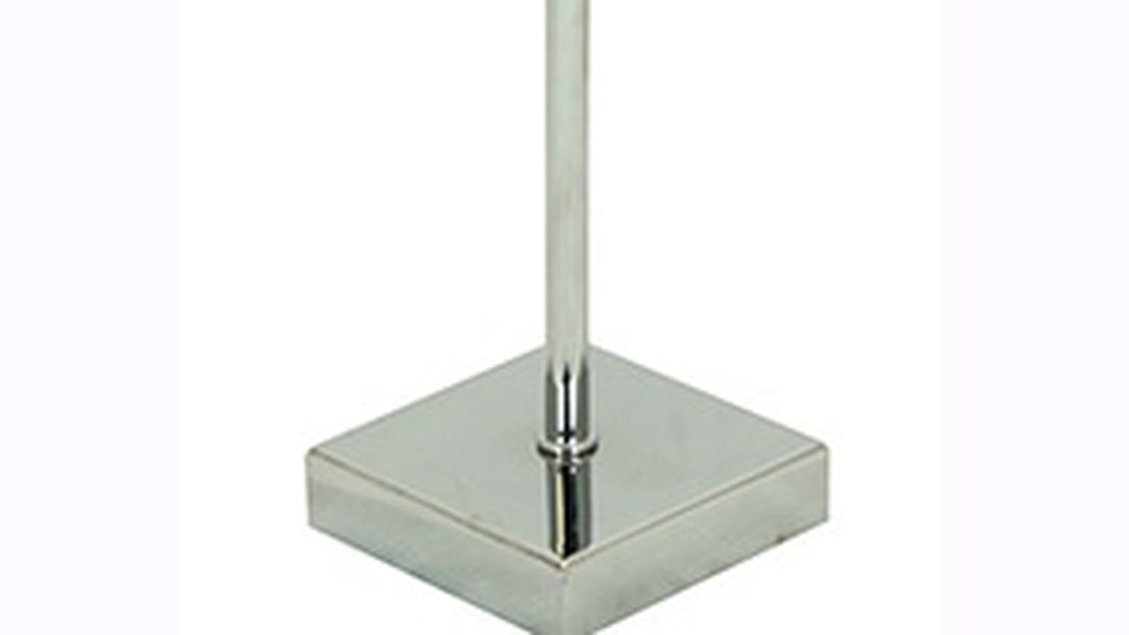 Lampe "Clea" du BHV