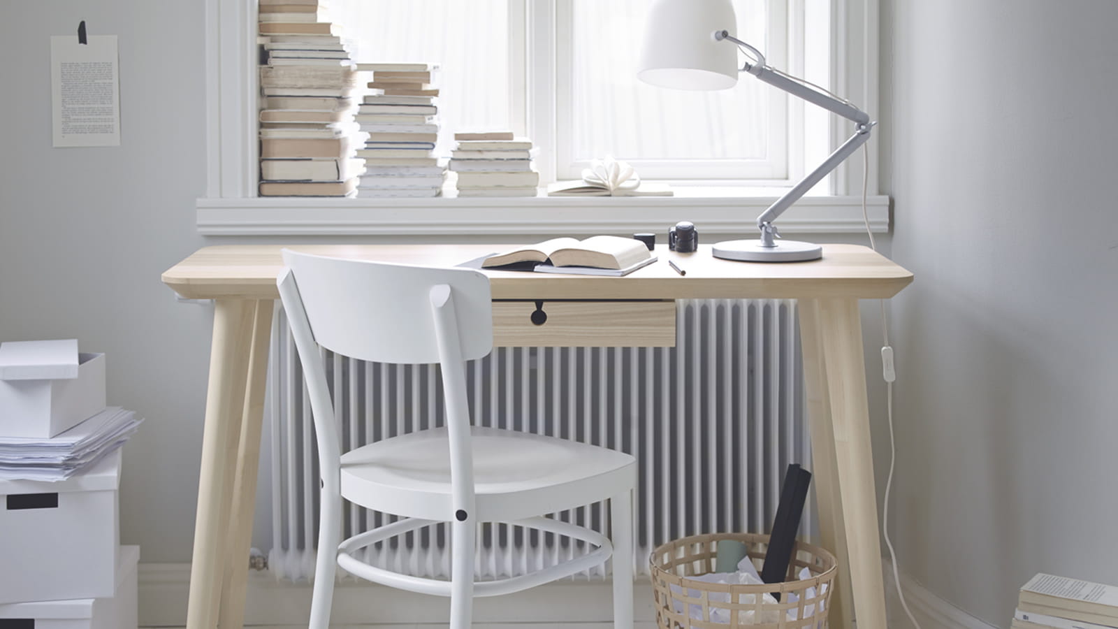 Bureau Lisabo