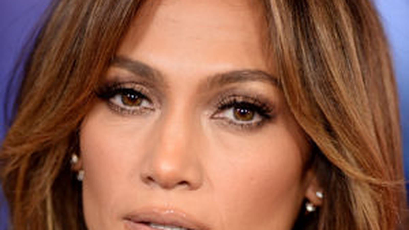 Jennifer Lopez