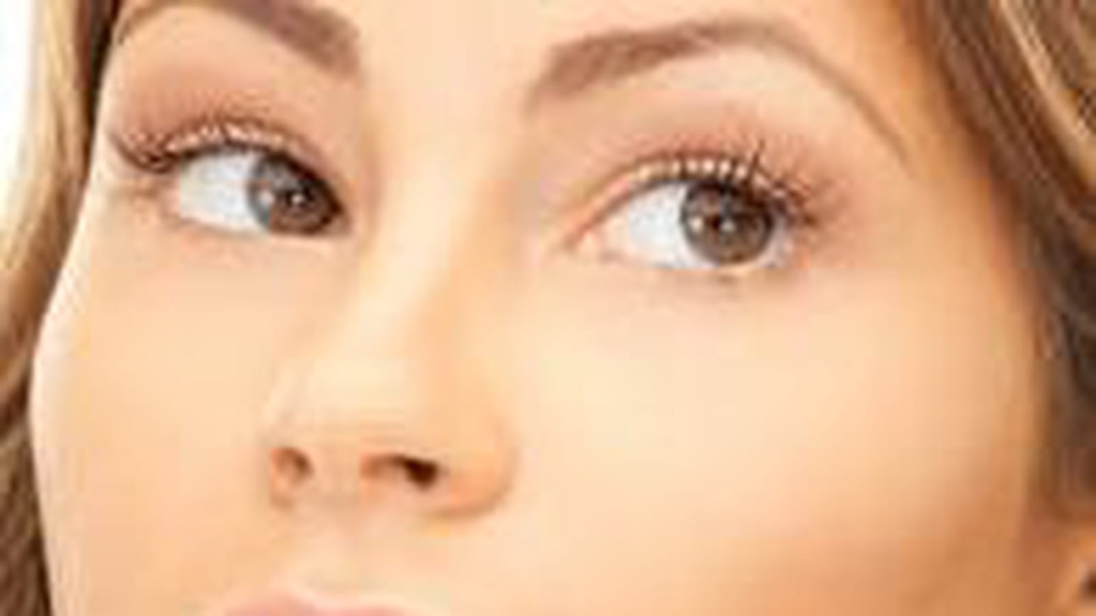Et le bronzage artificiel ?