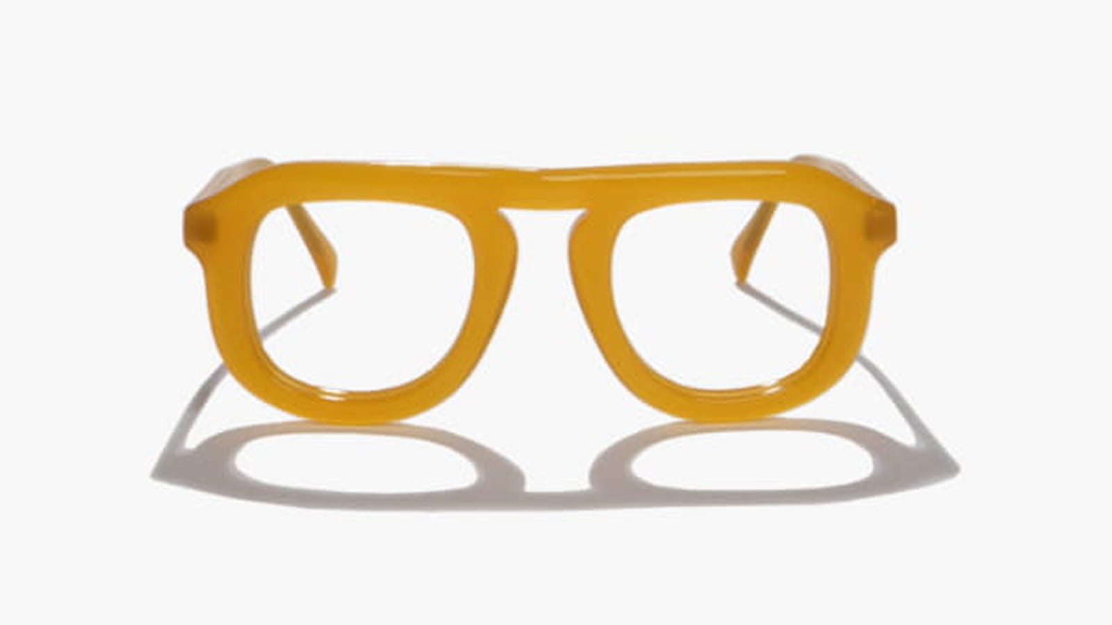 Lunettes de vue Amaury