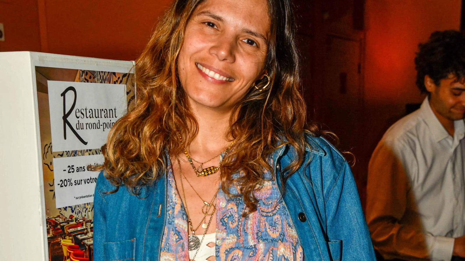 Vanille Clerc