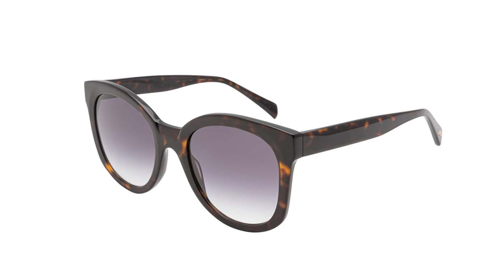 Lunettes de soleil Optic 2000