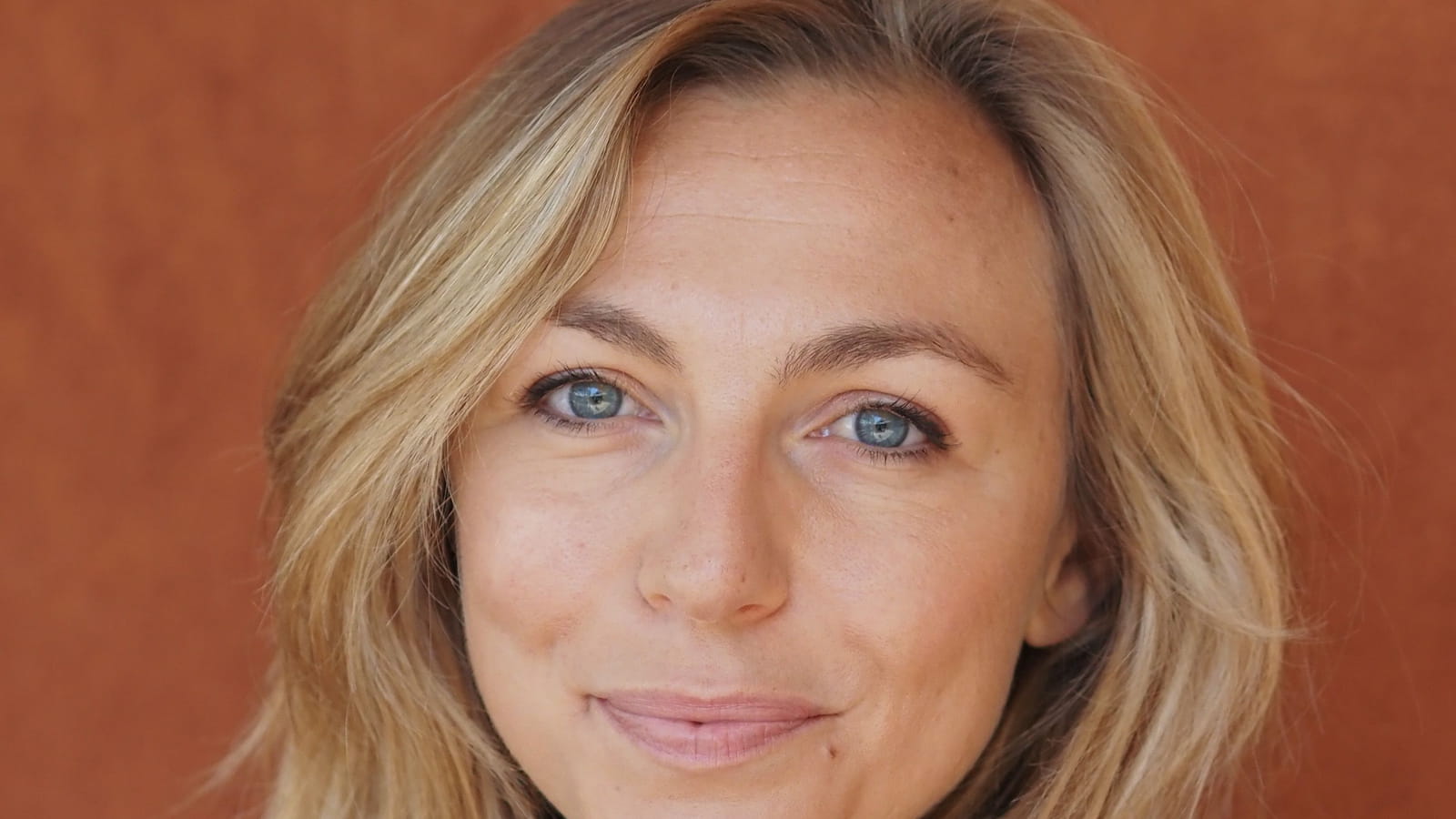 Amélie Etasse