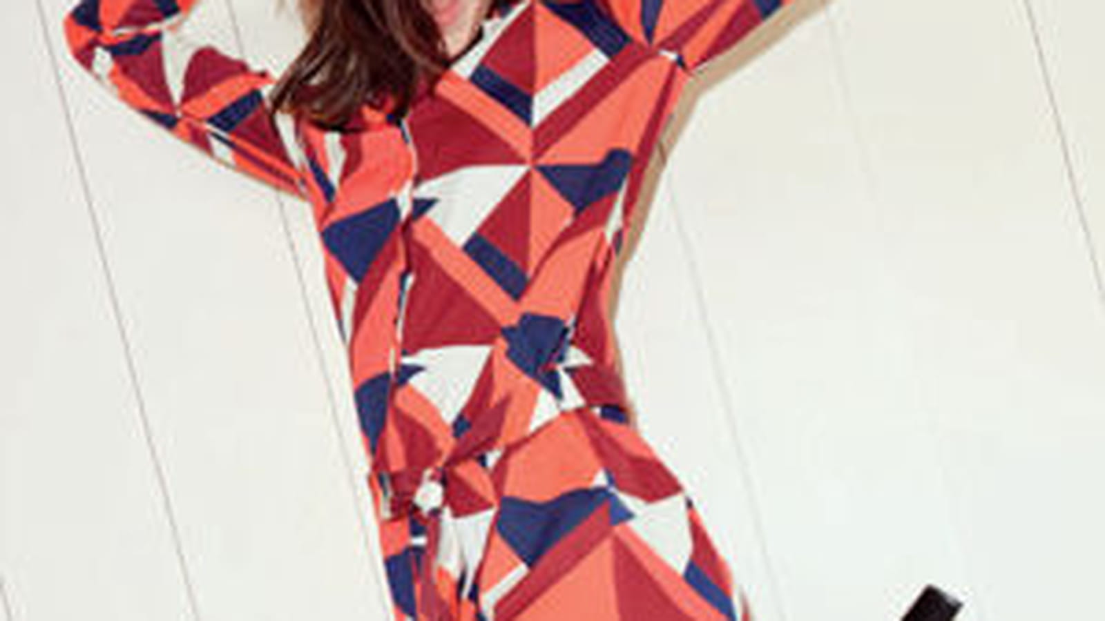 Robe Petit Bateau