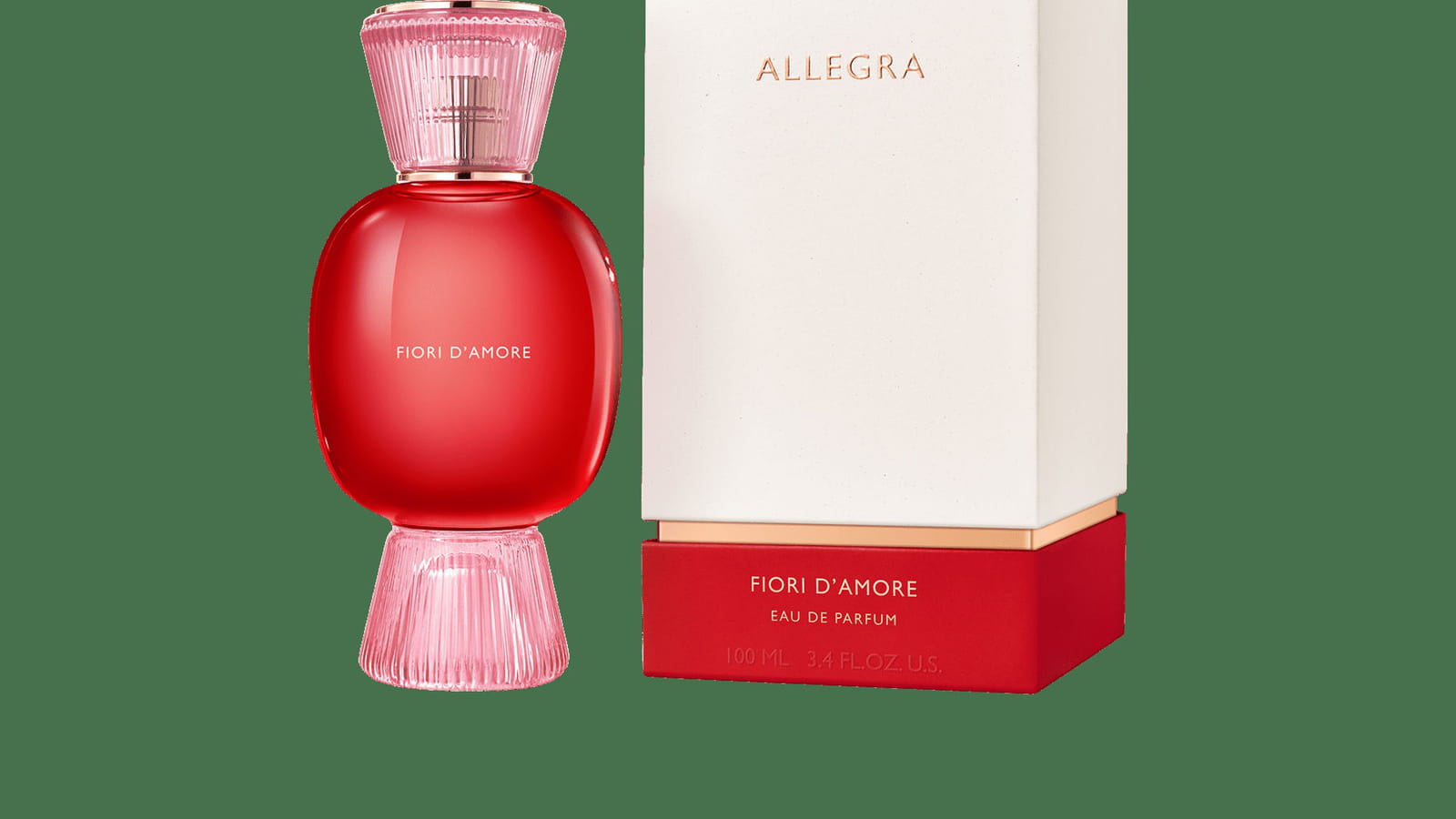 Bulgari 