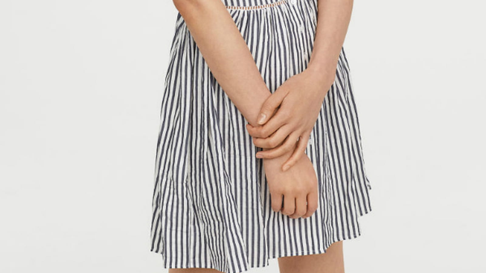 Robe H&M