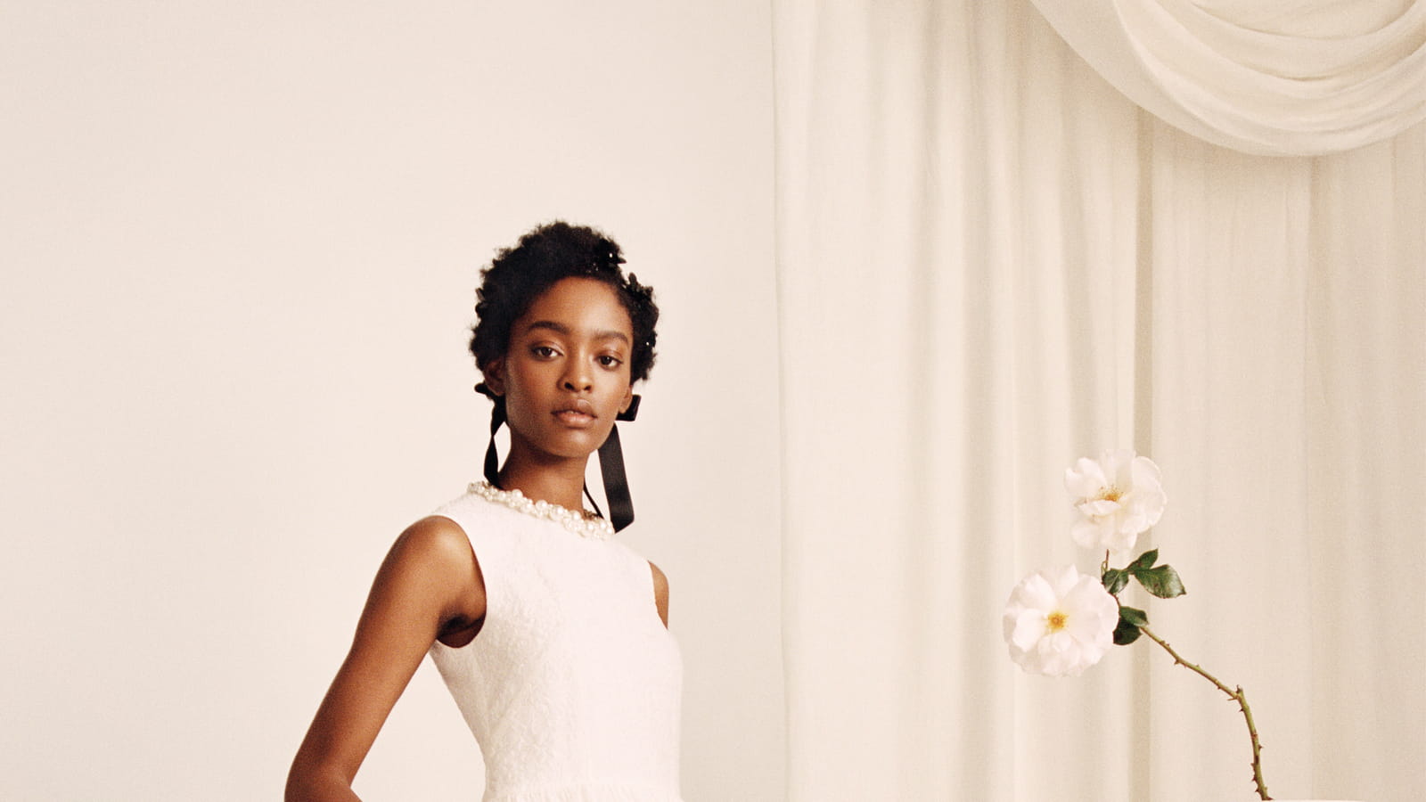 Lookbook 13