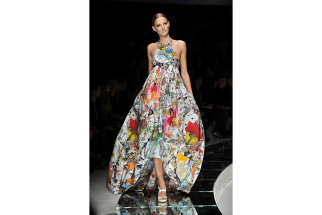 Ultra bariol&eacute;