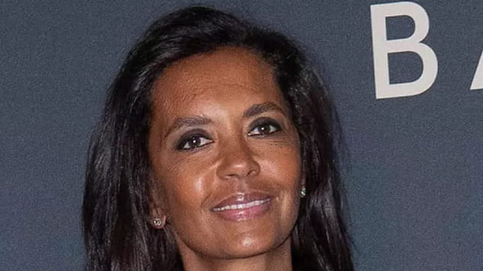 Karine Le Marchand