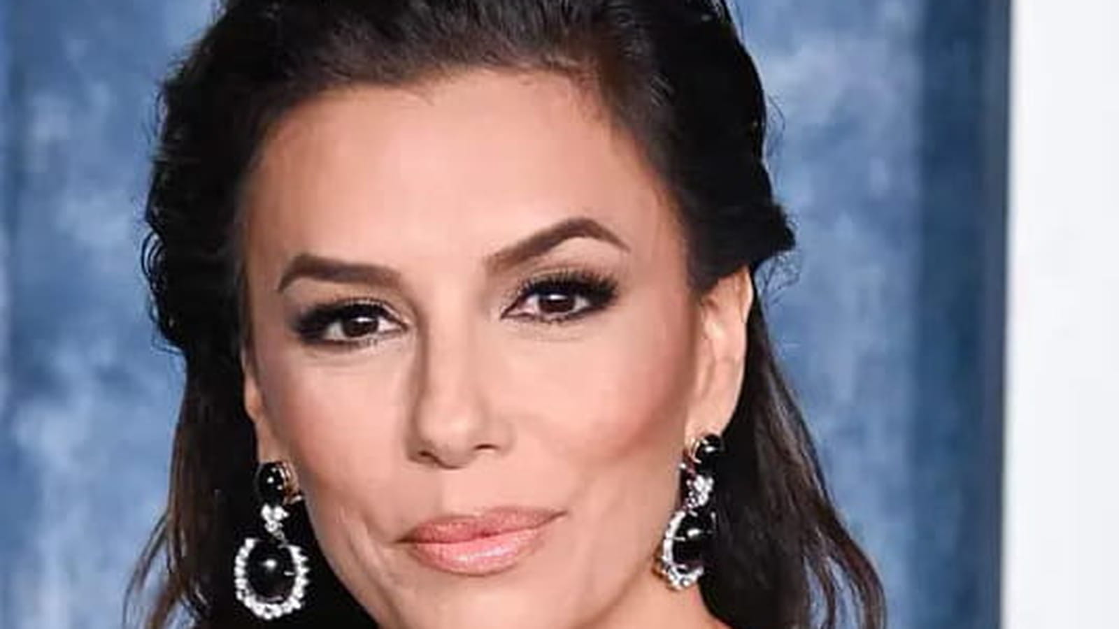 Eva Longoria