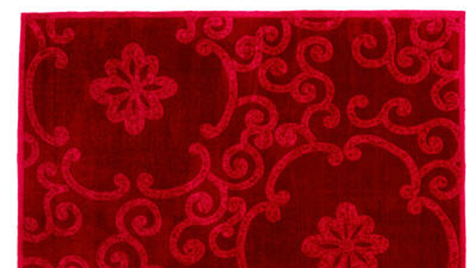 Tapis