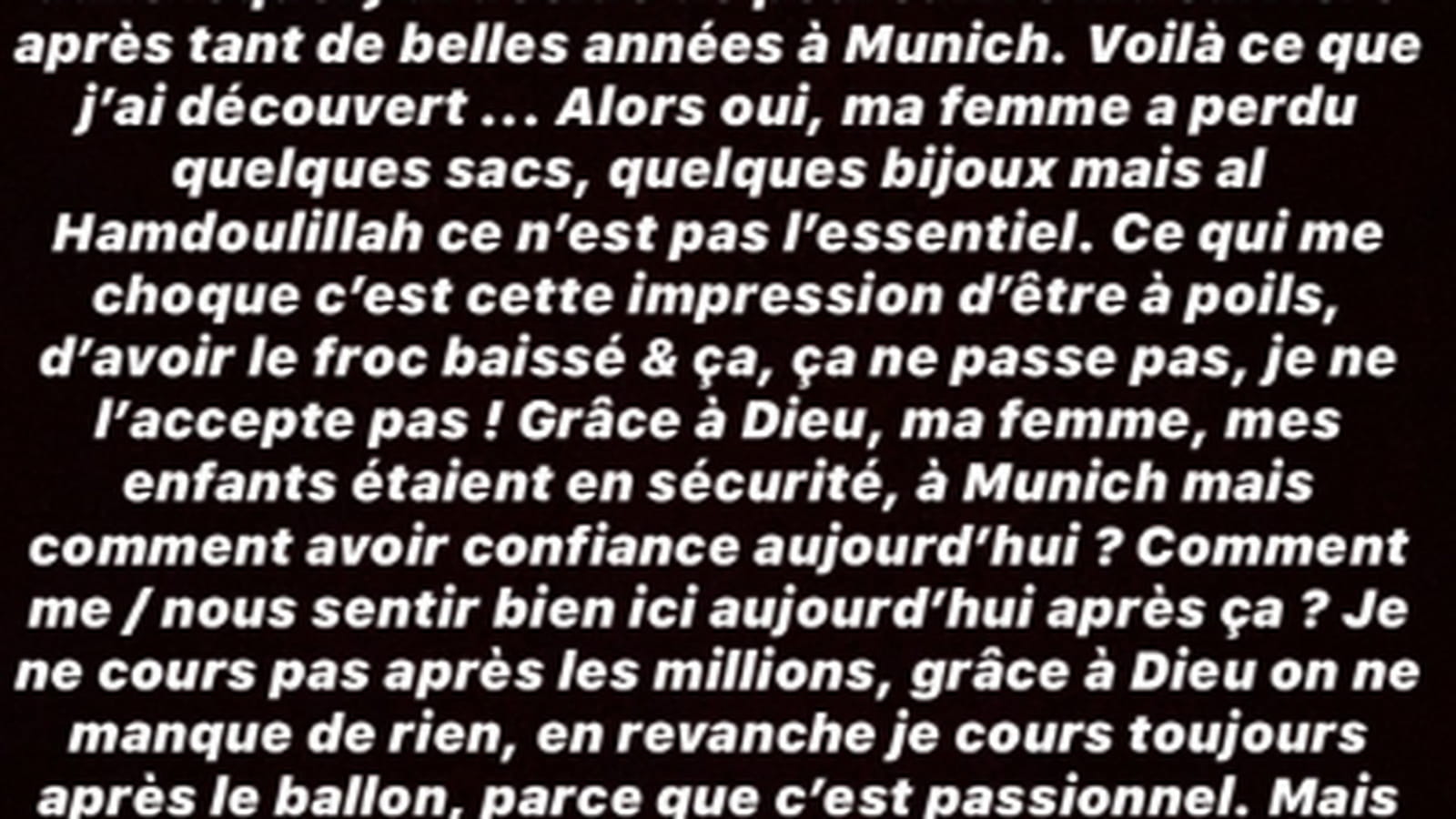 Franck Ribéry