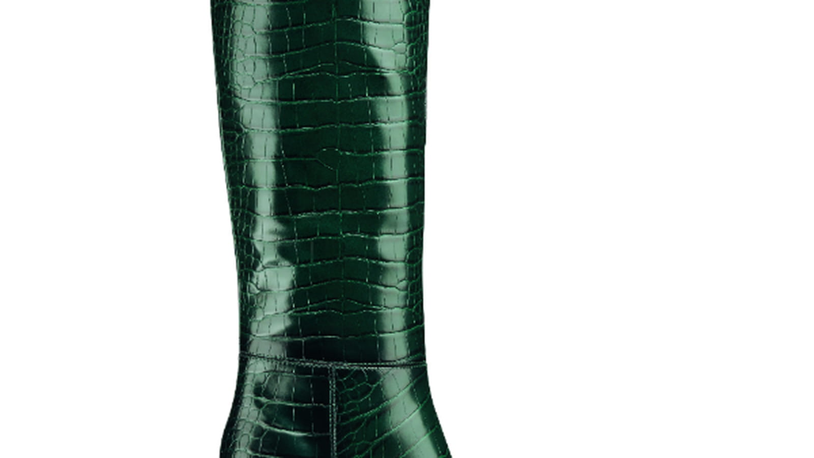 Bottes Tamaris
