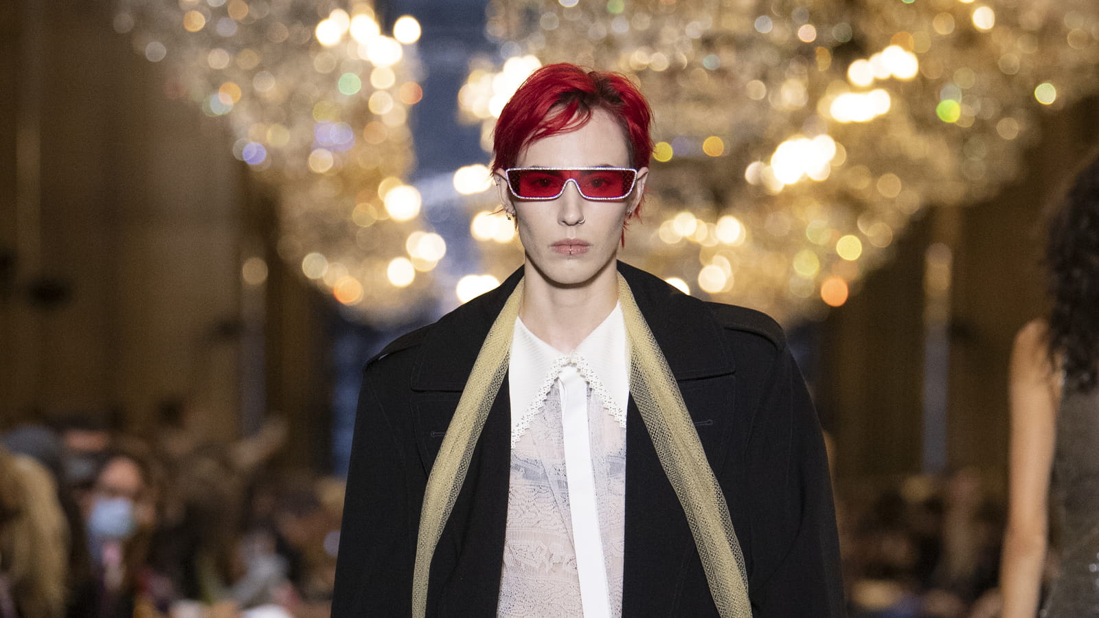 Look 20