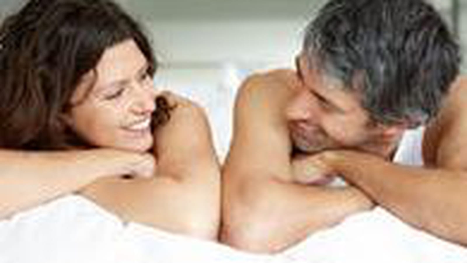Conseils pannes sexuelles
