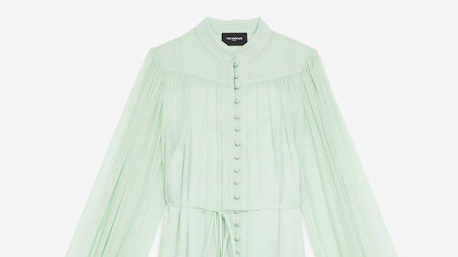 Robe The Kooples