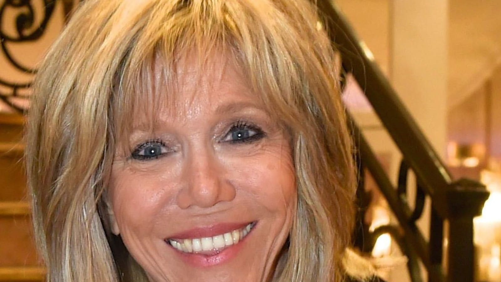 Brigitte Macron