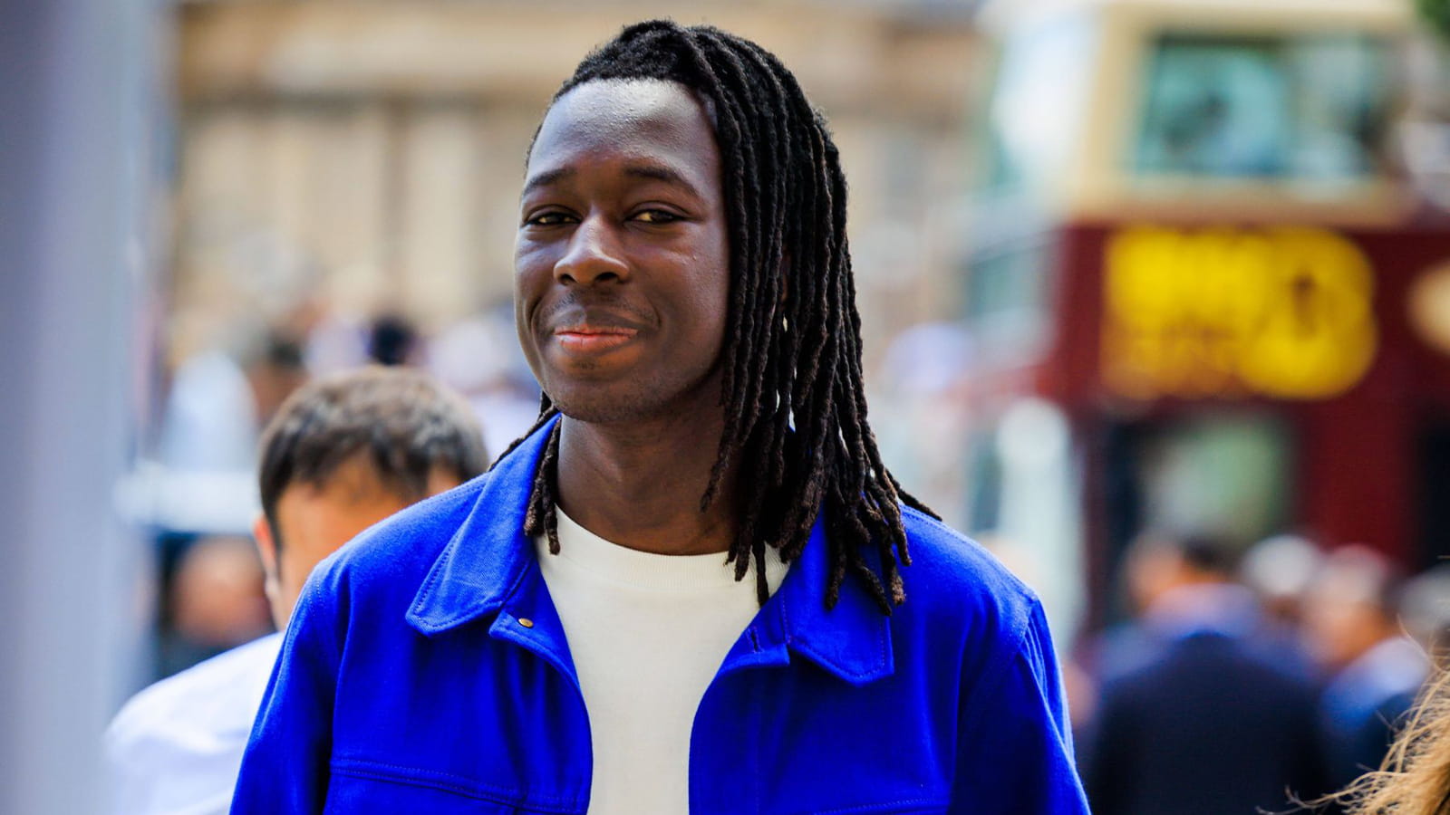 Mory Sacko