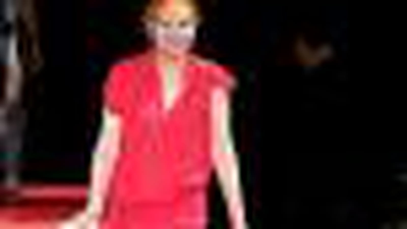 Vivienne Westwood