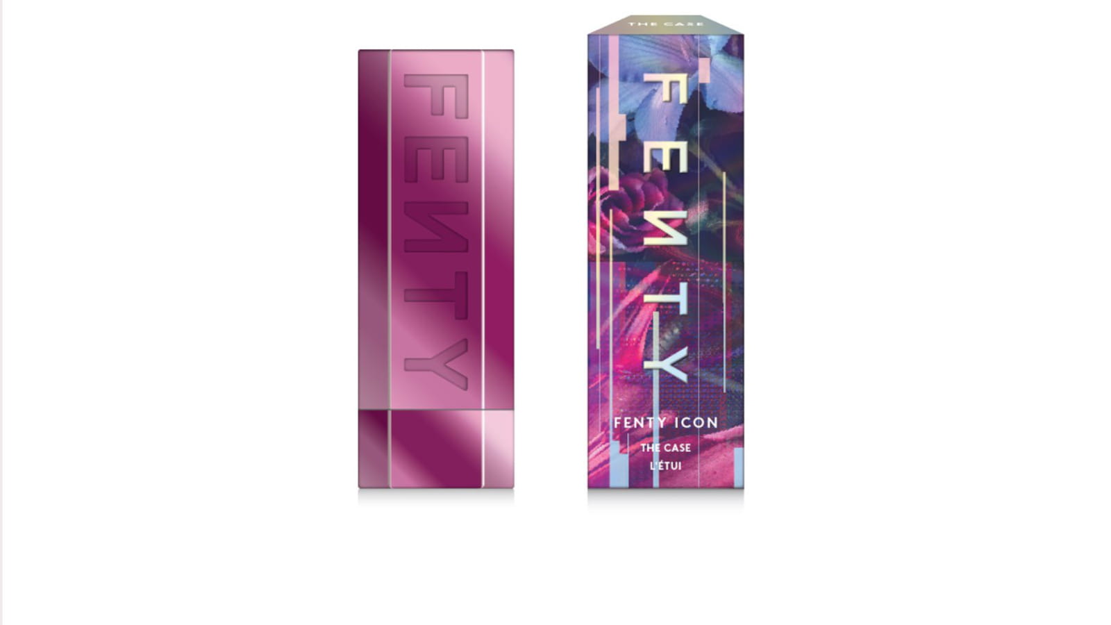 Fenty Beauty 