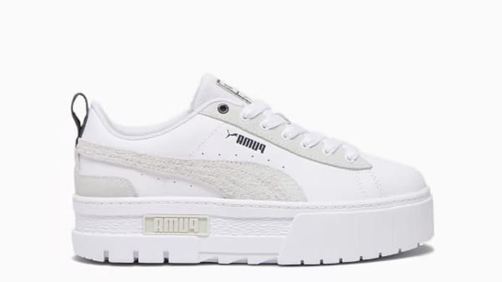 Baskets Puma 