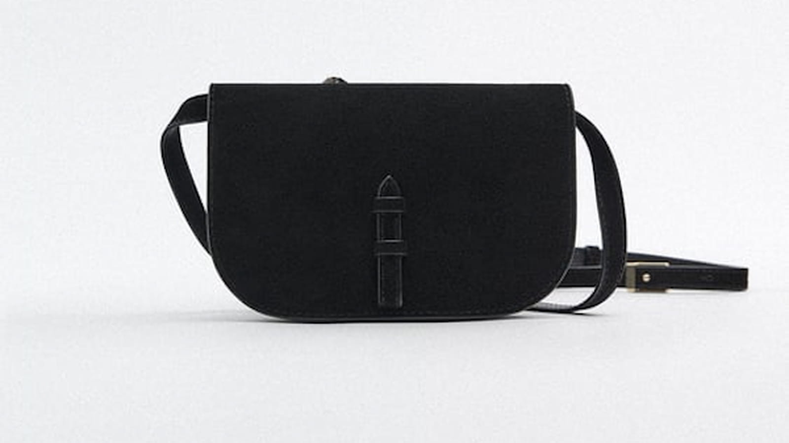 Sac à main Zara