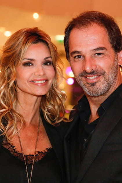 Ils se sont s&eacute;par&eacute;s en 2020...