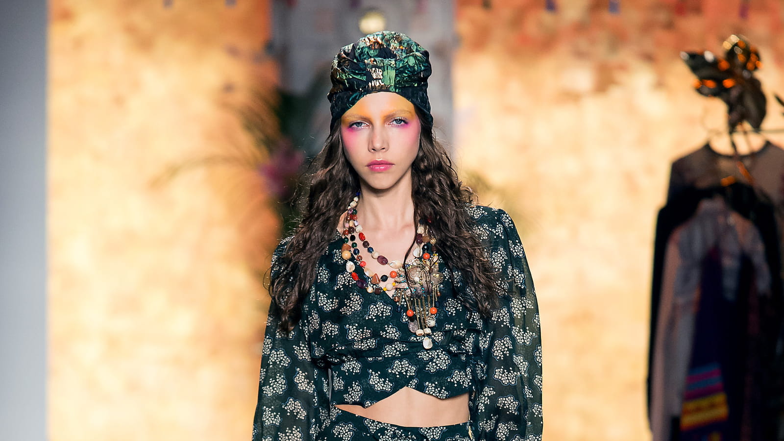 Anna Sui