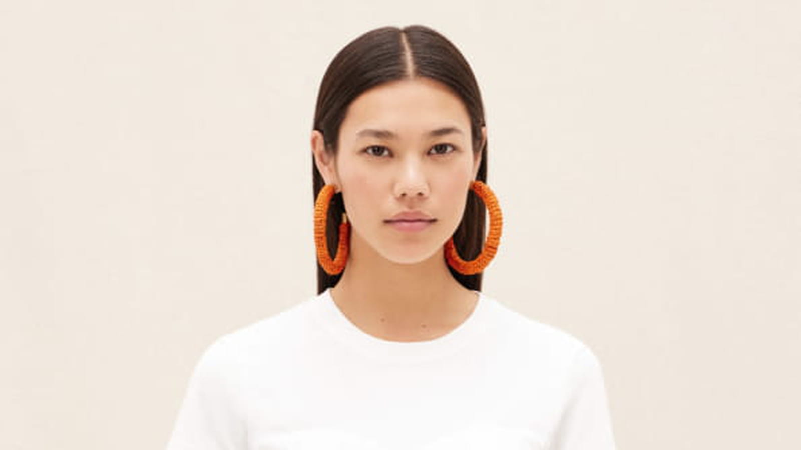 T-shirt Jacquemus