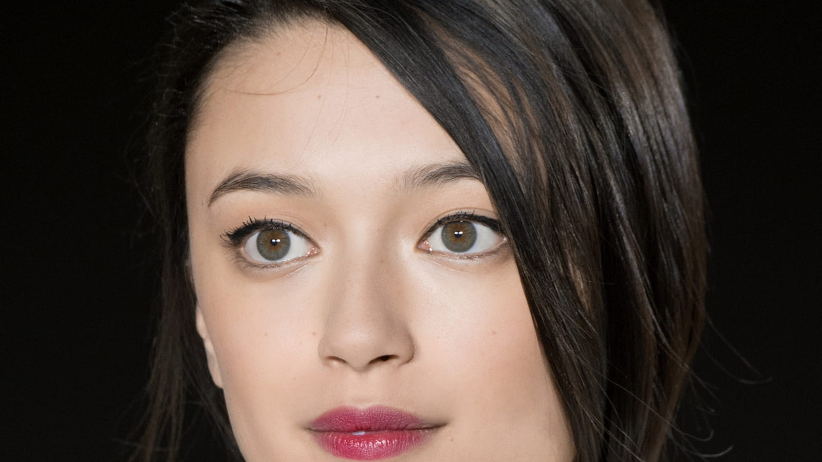L'effet bouche mordue 