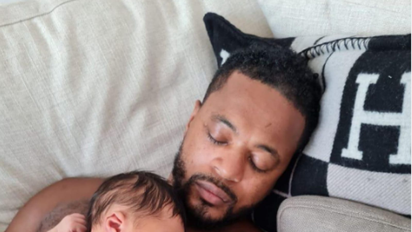 Patrice Evra