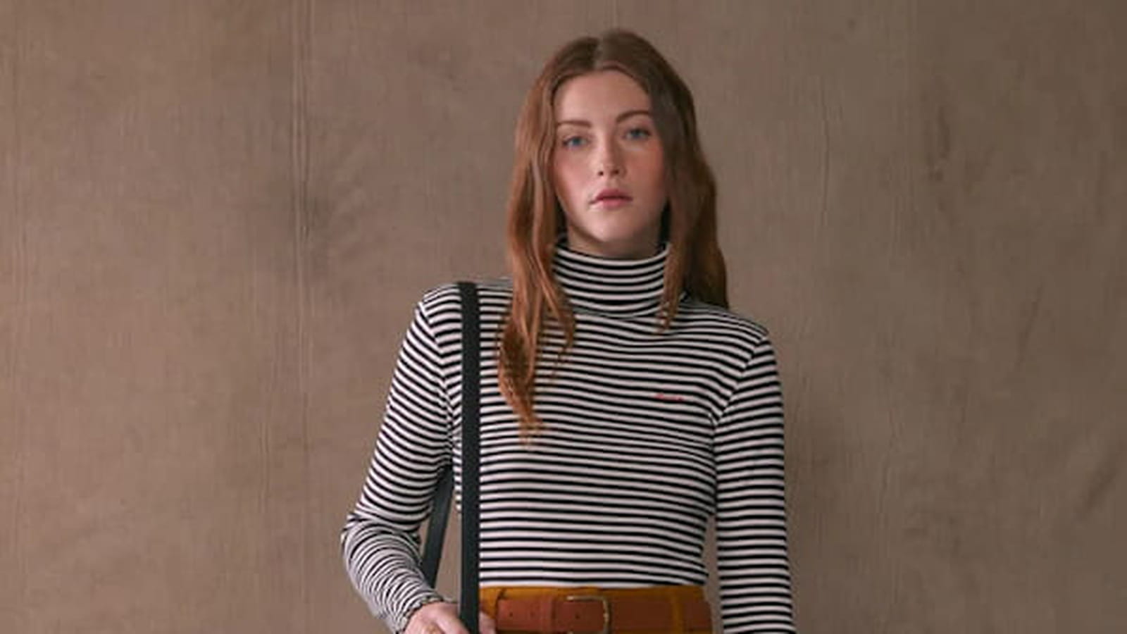 T-shirt Maison Labiche