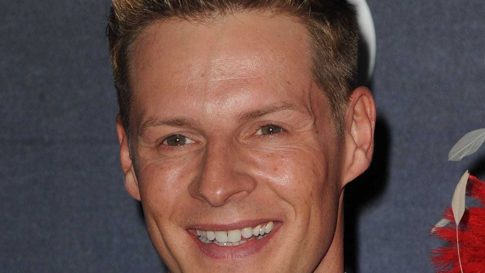 Matthieu Delormeau